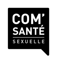 Com'Santé online learning